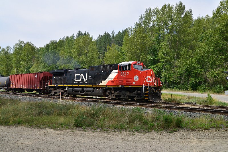 DSC_7372.JPG