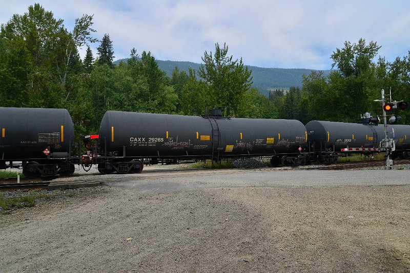 DSC_7415.JPG