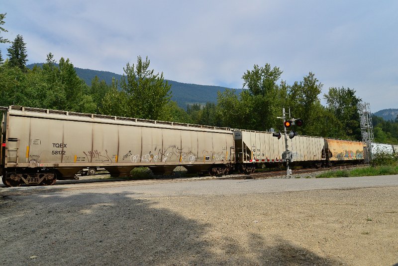 DSC_7487.JPG