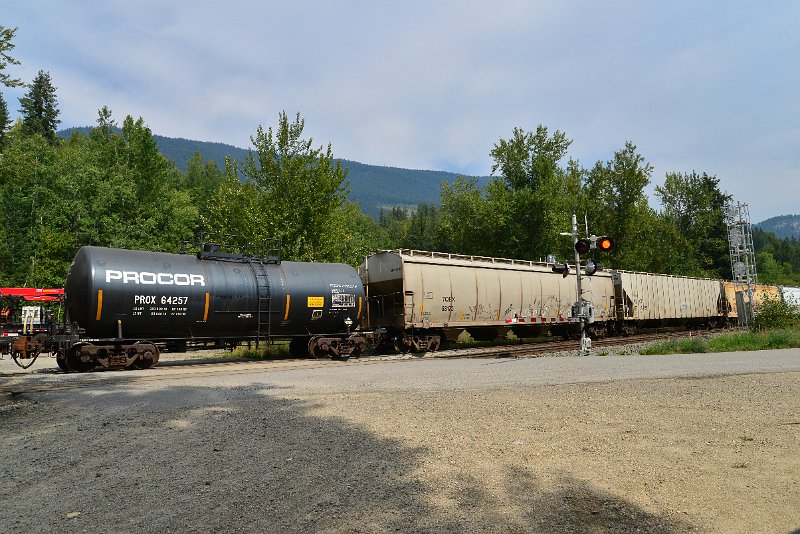 DSC_7488.JPG