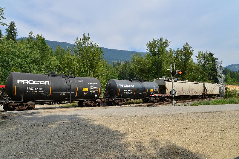 DSC_7489.JPG