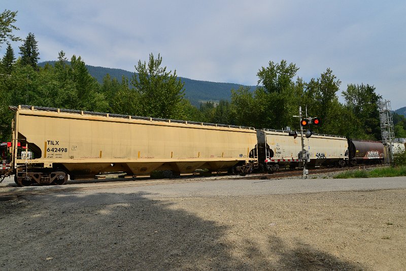 DSC_7504.JPG