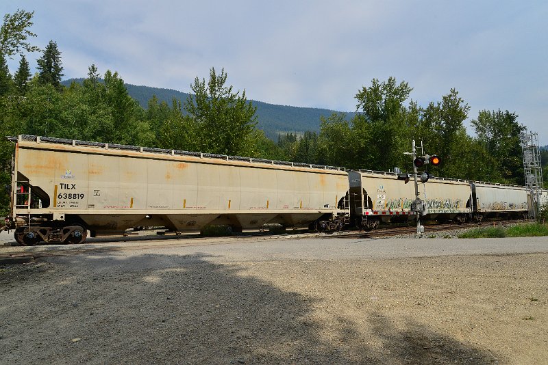 DSC_7510.JPG