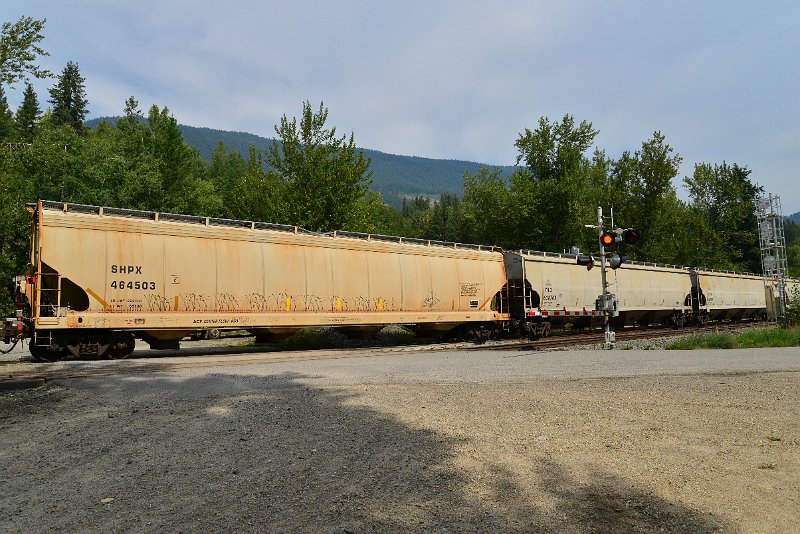 DSC_7512.JPG