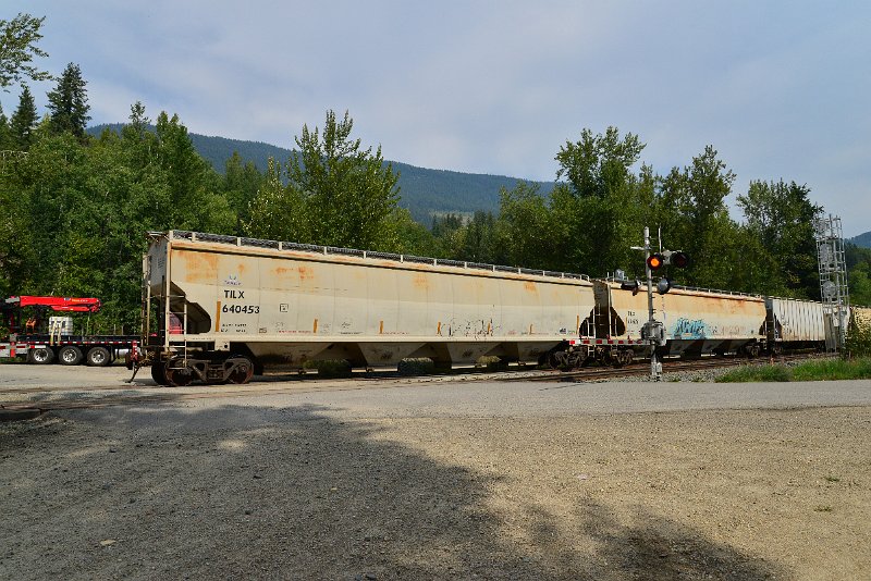 DSC_7515.JPG