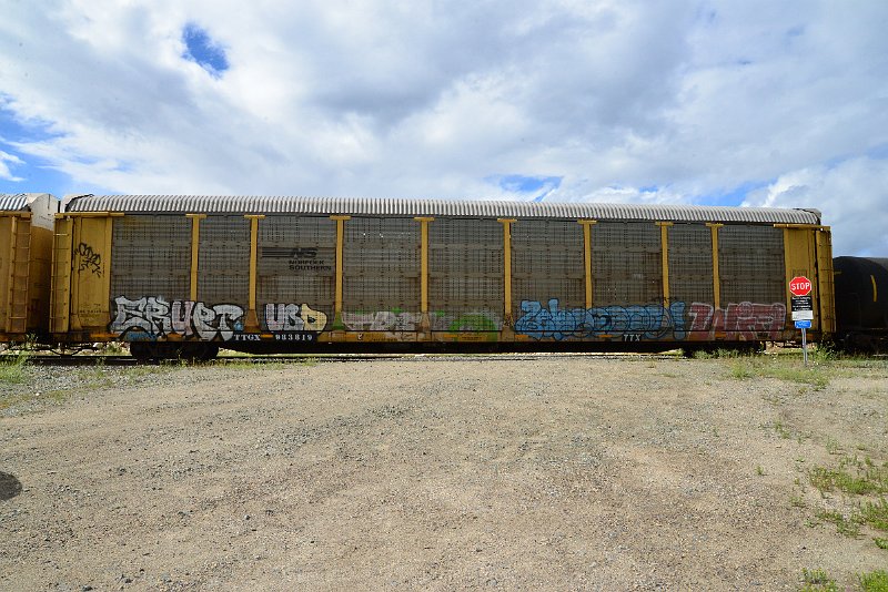 DSC_3608.JPG