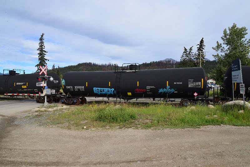 DSC_3704.JPG
