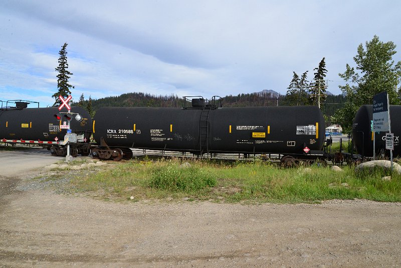 DSC_3705.JPG