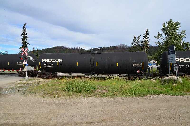 DSC_3721.JPG