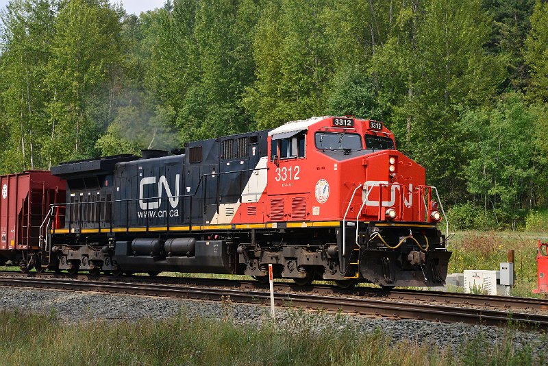 DSC_7369.JPG