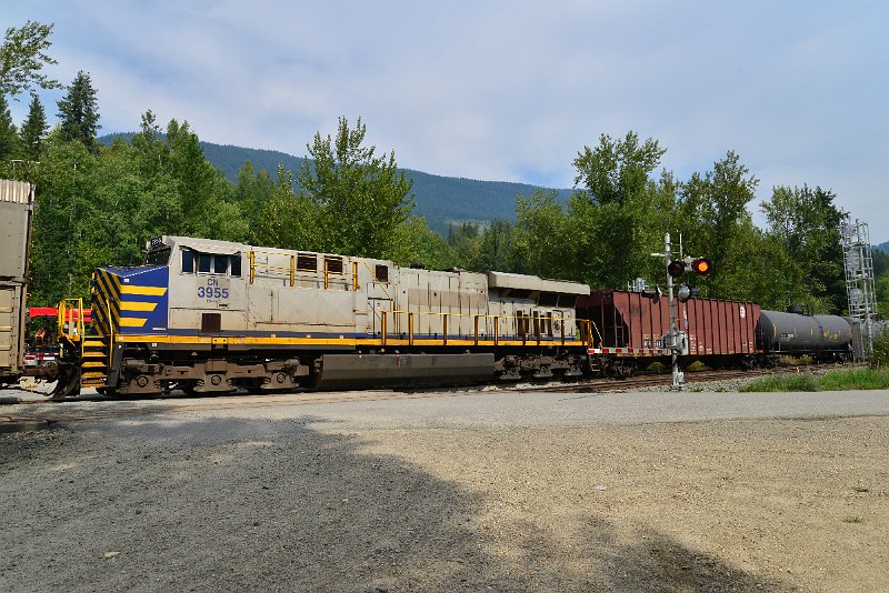 DSC_7477.JPG