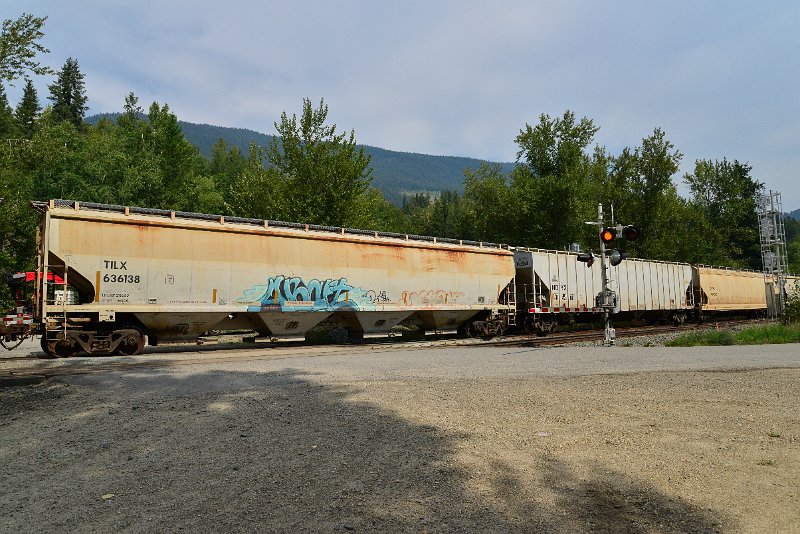 DSC_7514.JPG