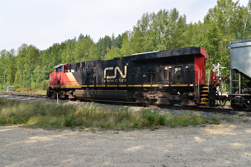 DSC_7532.JPG