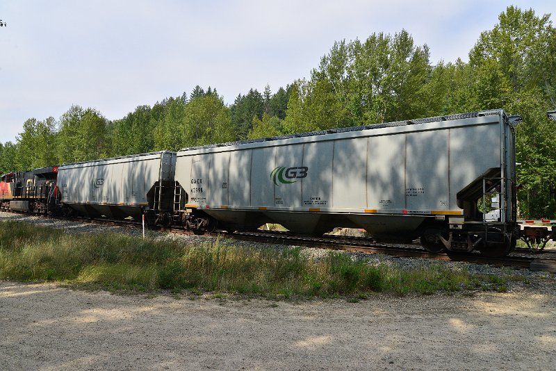 DSC_7534.JPG