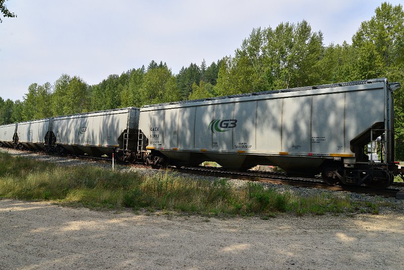 DSC_7538.JPG
