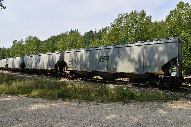 DSC_7539.JPG