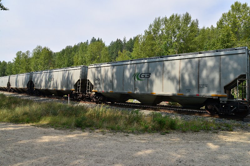 DSC_7541.JPG