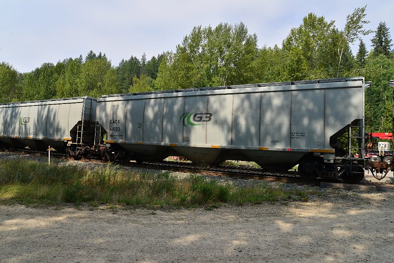 DSC_7543.JPG