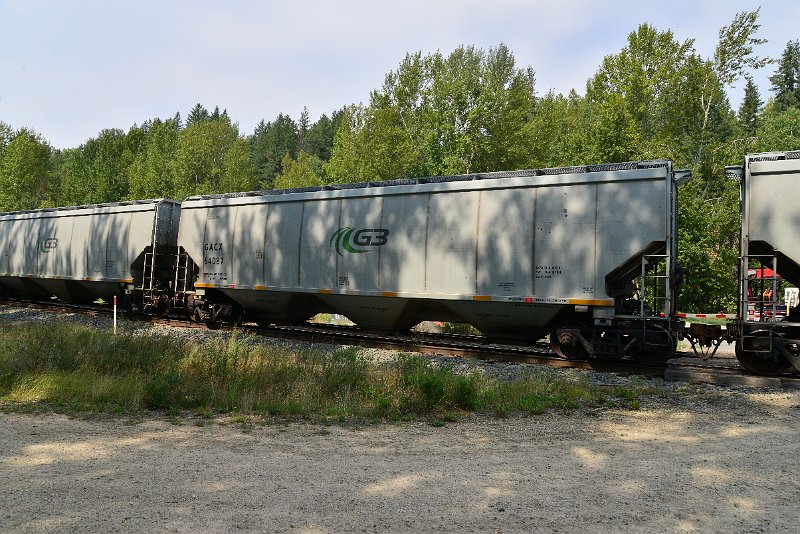 DSC_7544.JPG
