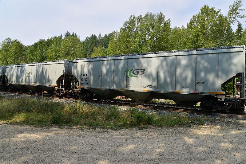 DSC_7547.JPG