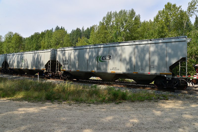 DSC_7550.JPG