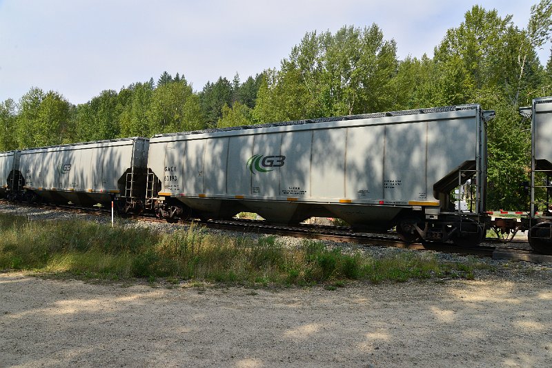 DSC_7551.JPG