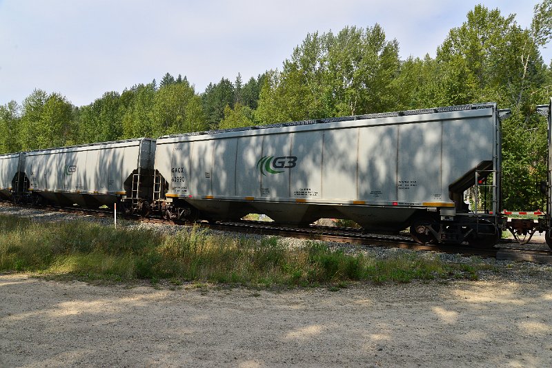 DSC_7552.JPG