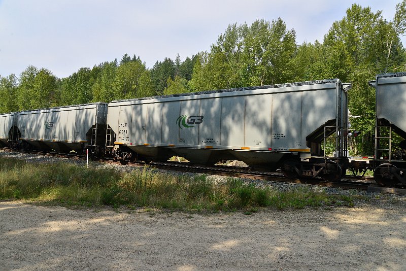 DSC_7553.JPG