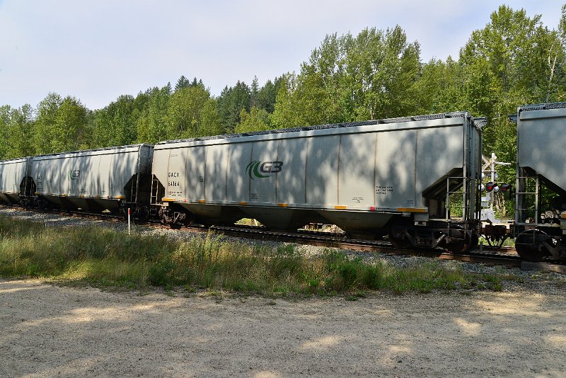 DSC_7554.JPG