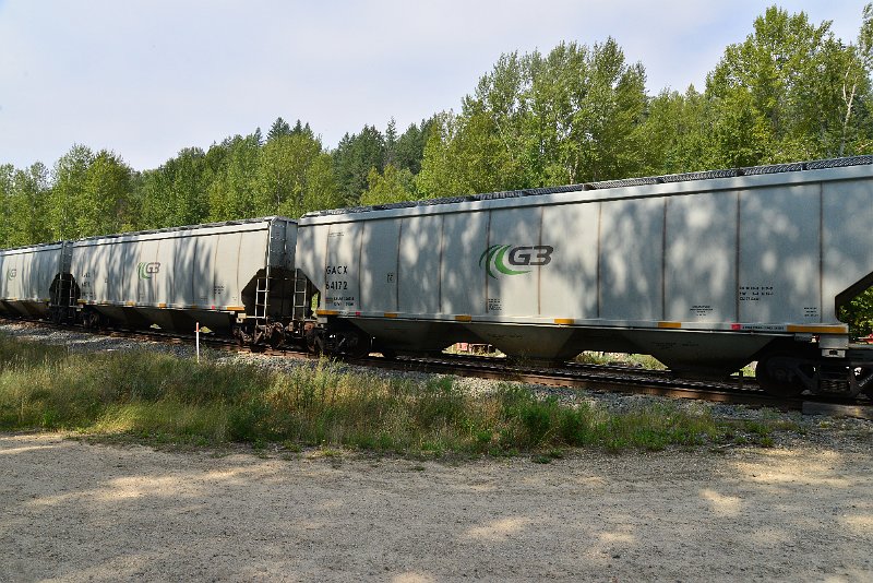 DSC_7556.JPG