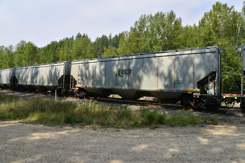 DSC_7557.JPG