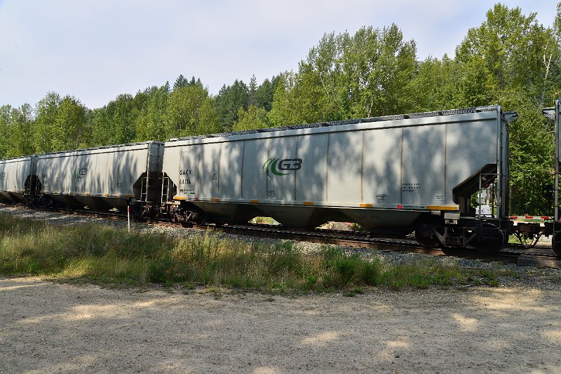 DSC_7558.JPG