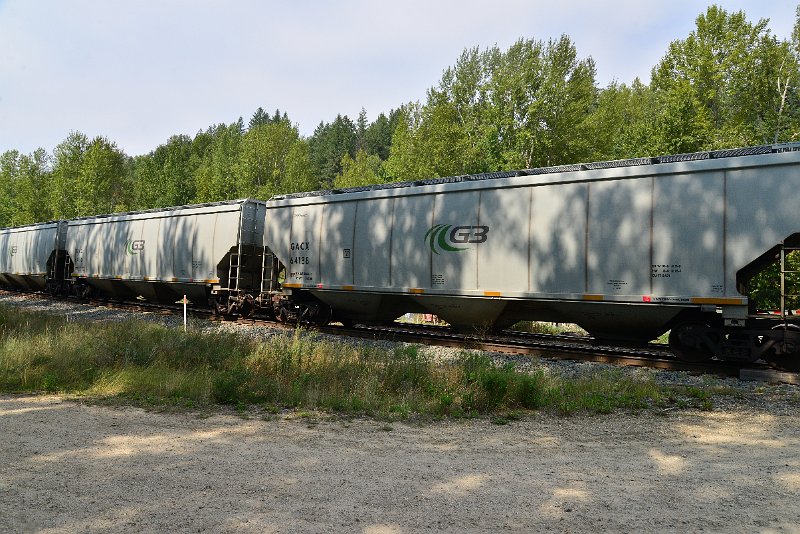 DSC_7560.JPG