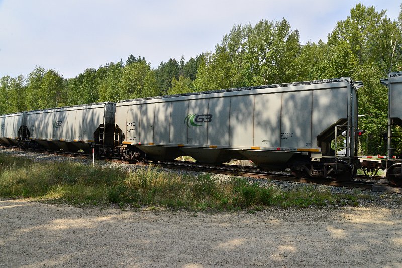 DSC_7561.JPG