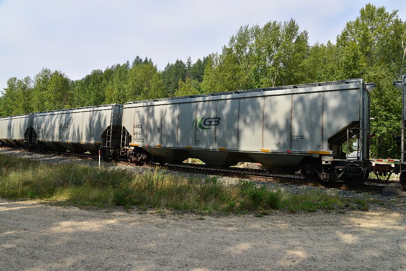 DSC_7563.JPG