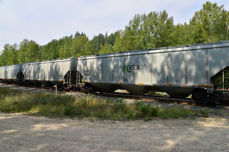 DSC_7564.JPG