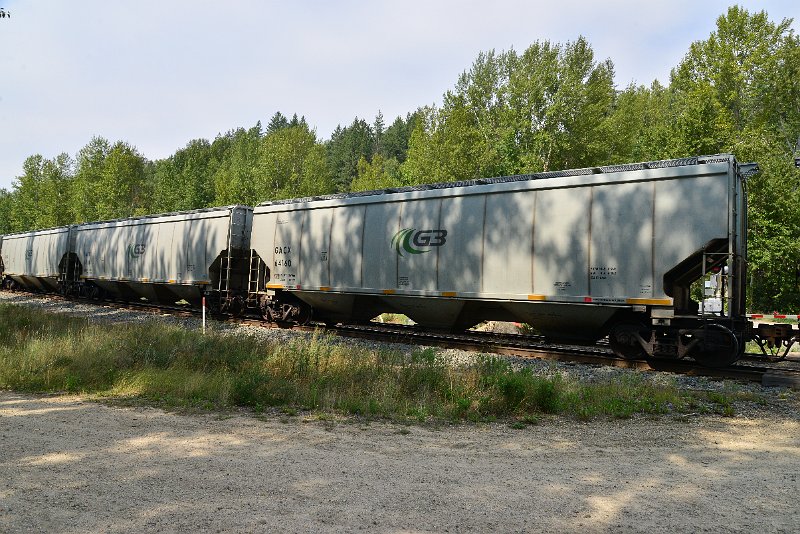 DSC_7565.JPG