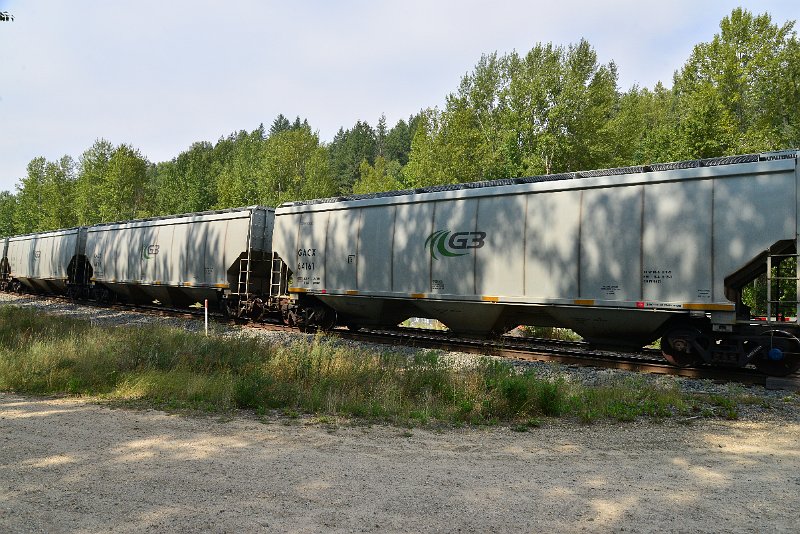 DSC_7567.JPG