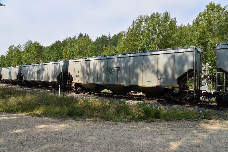 DSC_7568.JPG