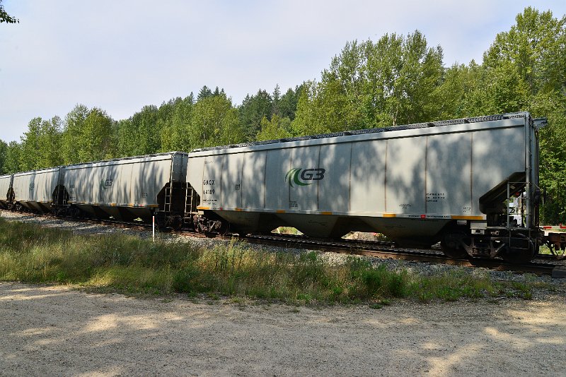DSC_7571.JPG