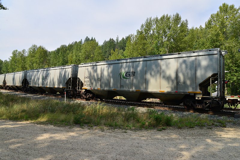 DSC_7572.JPG