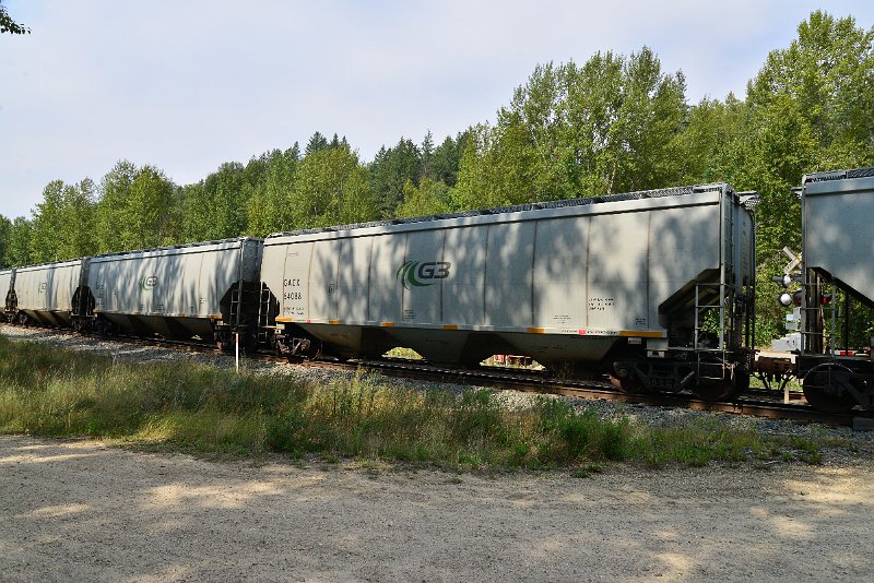DSC_7574.JPG