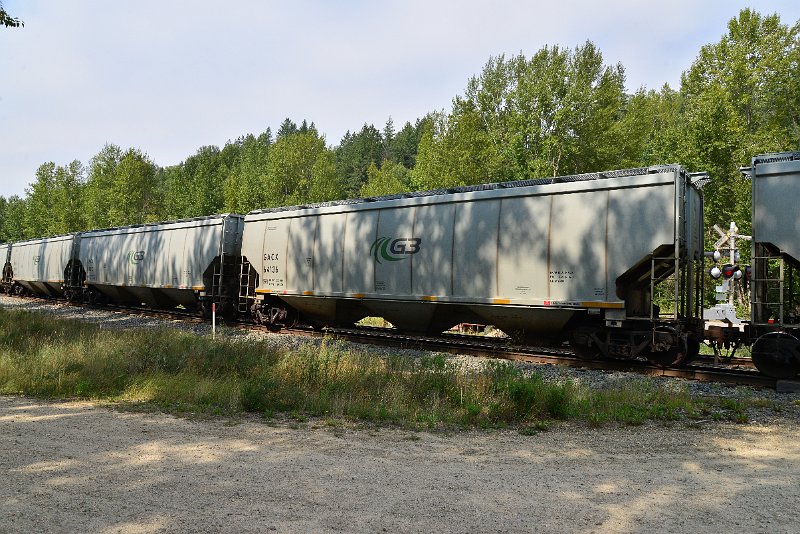 DSC_7576.JPG