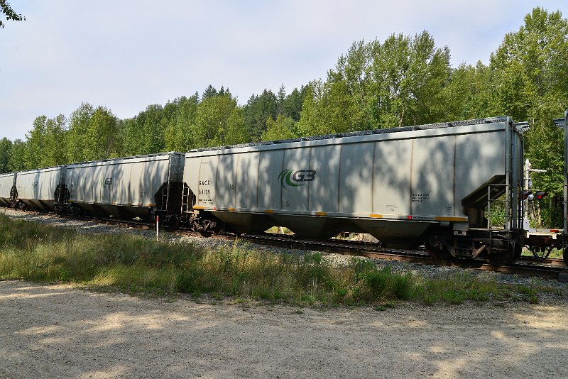 DSC_7577.JPG