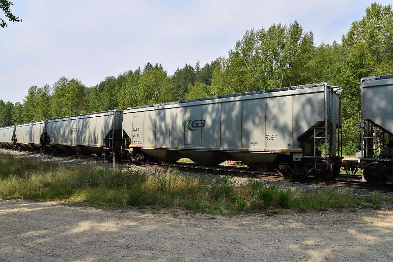 DSC_7578.JPG