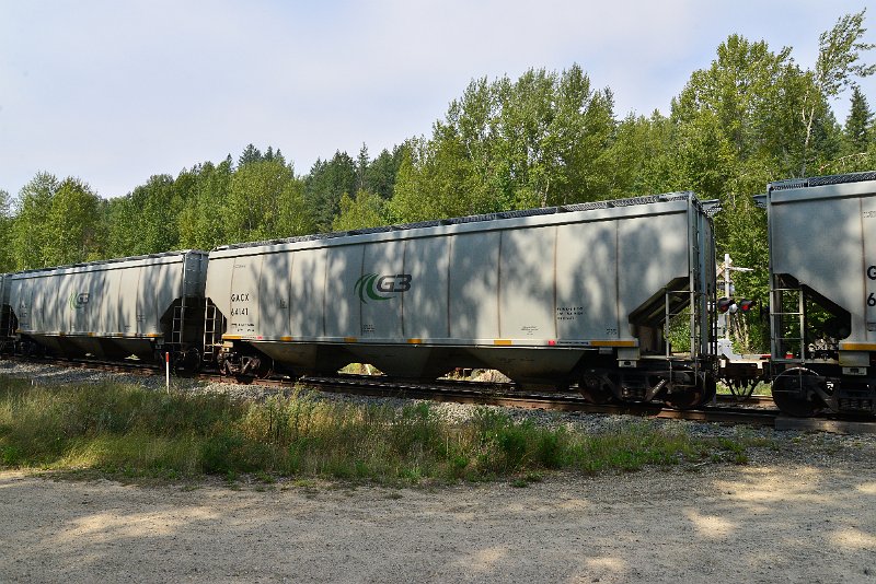 DSC_7579.JPG