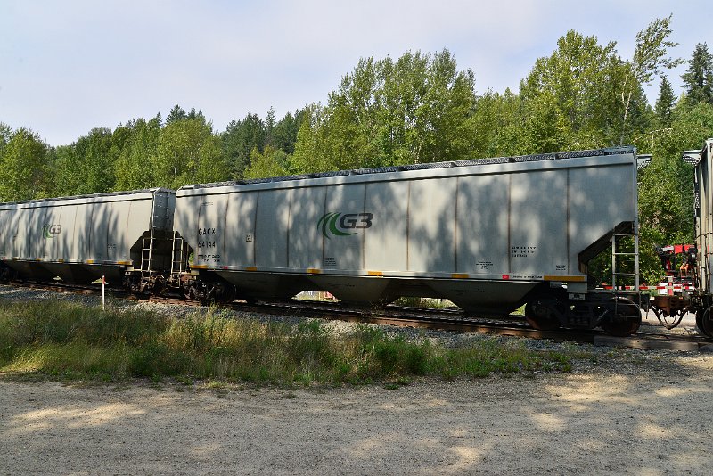 DSC_7580.JPG