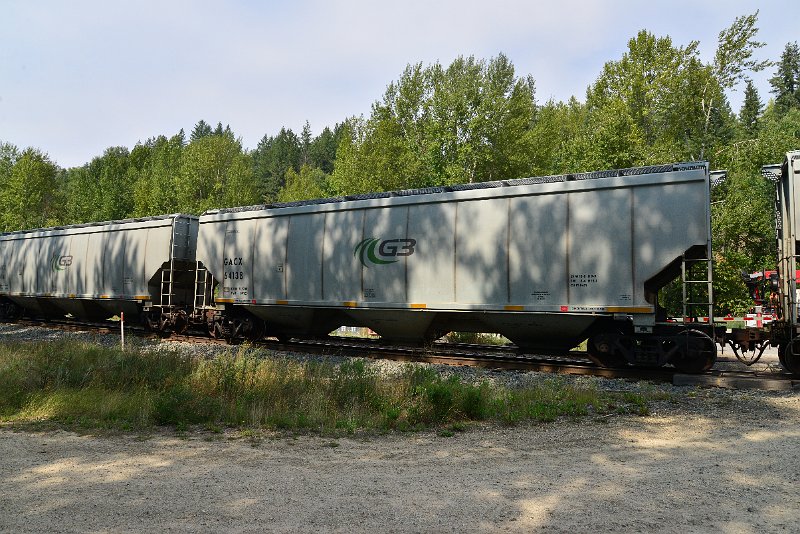 DSC_7581.JPG
