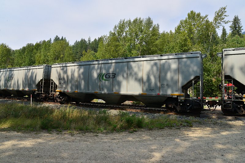 DSC_7583.JPG