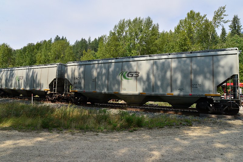 DSC_7584.JPG